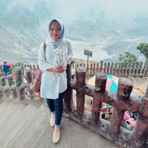 Shelpi Surisdiani profile icon