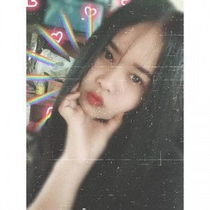 ป๊อบ' จะไม่ทนฯ profile icon