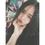 ป๊อบ' จะไม่ทนฯ profile icon