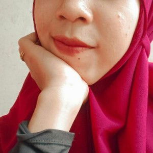 Wahyuni Wahyunj profile icon