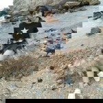 นู๋ตุ๊ก ผู้หญิง ร้ายร้าย profile icon