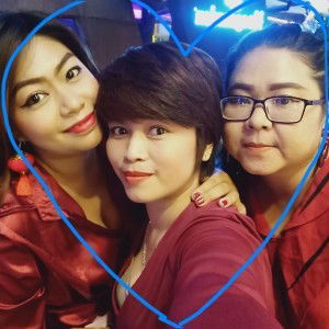 Nongsu Praha profile icon