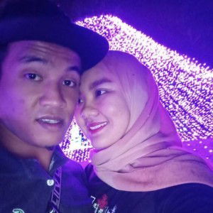 Cekk Nani profile icon