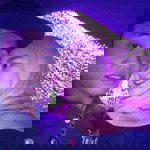 Cekk Nani profile icon