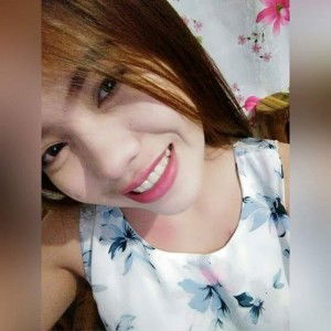 Julie Ann Dumdum Sanchez profile icon