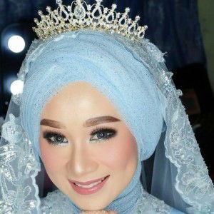 Elsa Bachdim profile icon