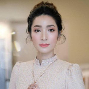 Thanchanok profile icon