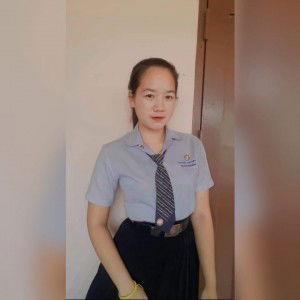 C HE ER profile icon