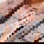 หนูนุ่น เลดี้ profile icon