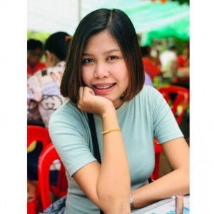 Amontip Chamiam profile icon