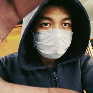 W.I.N Arto profile icon