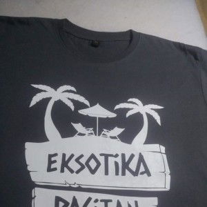 Generasi Pembelajar profile icon