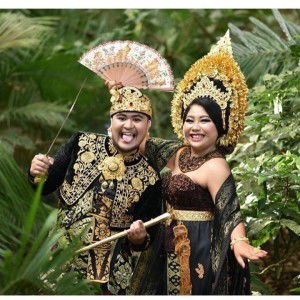 Della Desika profile icon