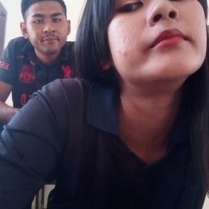 Kaewkan chanasongkram profile icon