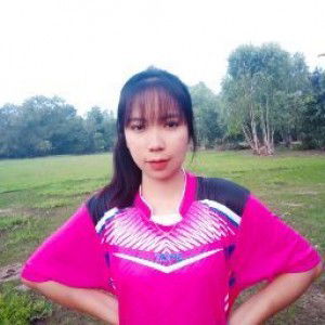 Jirassaya Maneeboon profile icon