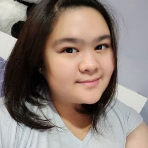 Gabriella Tasma profile icon