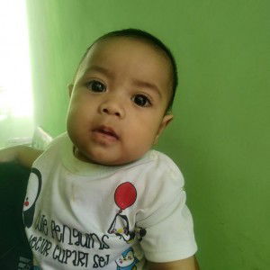 Aryo Adja profile icon