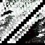 Itaika Tjahya Buana profile icon