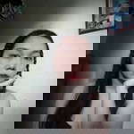 Patricia Frost Tuazon profile icon