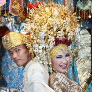 Wina rahmina profile icon