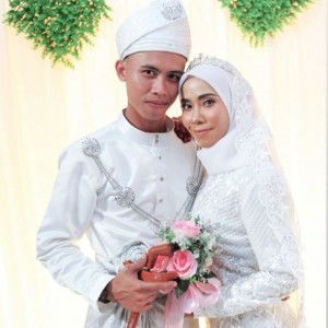 Myra Stella profile icon