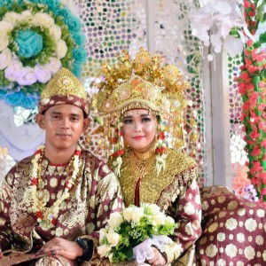 Ade Lia Pertiwi profile icon