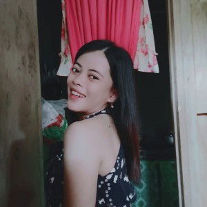 Marz Angana profile icon