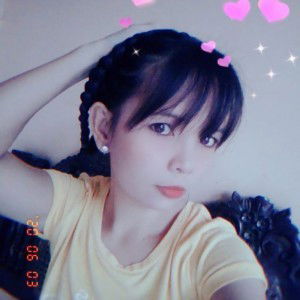 Cristina Cngkhulet profile icon