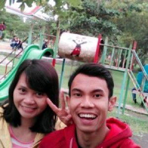 Tirtayani Kencana Putri profile icon