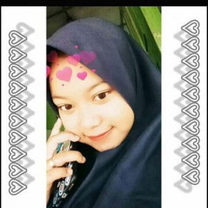 yeshanabilaasmara profile icon