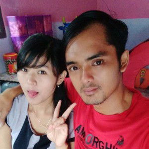 Lusi Eka Agung profile icon