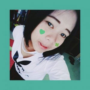 วิภาวรรณ ชาญกิจ profile icon