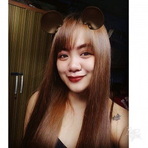 Keniber Quillope Lopez profile icon