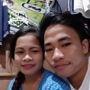 Bert Sadia profile icon