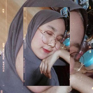 Farica Shelow Pc profile icon