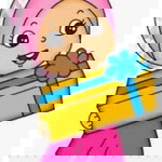 Adelia PoetriAyun profile icon