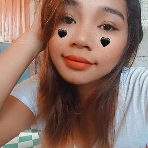 Christine Joy Catan Besino profile icon