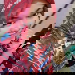 Fitriyawati profile icon