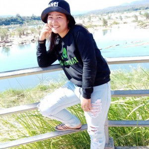 ใบเตย คนเดียว profile icon