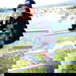 ใบเตย คนเดียว profile icon