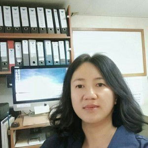 GingArdie GingArdie profile icon