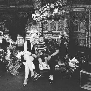 Hani Andriawan profile icon