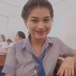 ภัทรพร บุตรดี profile icon