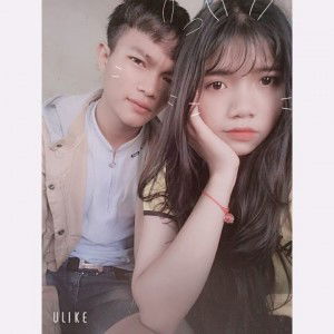 Trai Kis Ty profile icon