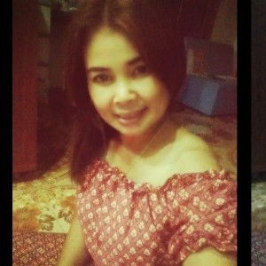 Natthnan Boonyoo profile icon