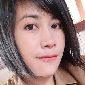 Ni Nyoman Sri Utari profile icon