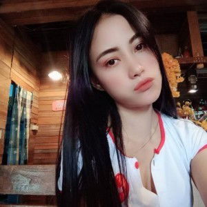 อยากเป็นคุณหนู แต่เจ้าหนี้ไม่เข้าใจ profile icon