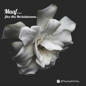 astrid aulia profile icon