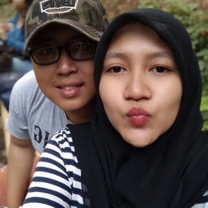 avinda devian profile icon