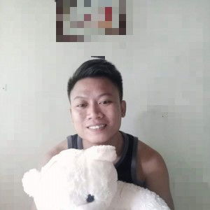 Maristel Colibao Obang profile icon